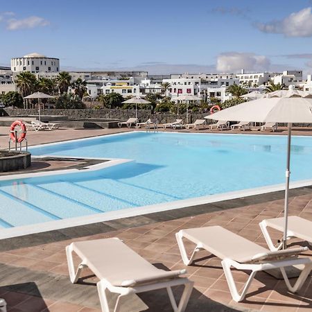 Caybeach Papagayos Πλάγια Μπλάνκα Εξωτερικό φωτογραφία