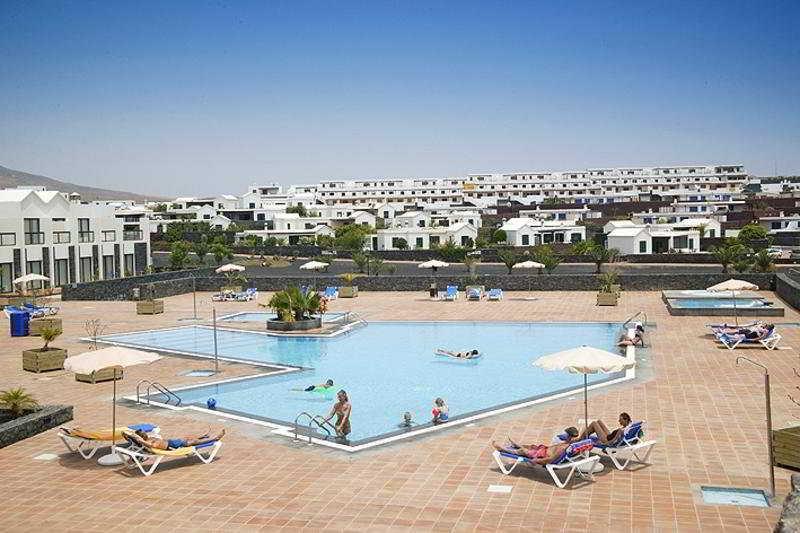Caybeach Papagayos Πλάγια Μπλάνκα Εξωτερικό φωτογραφία