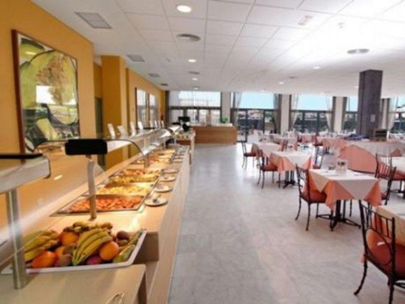Caybeach Papagayos Πλάγια Μπλάνκα Εξωτερικό φωτογραφία