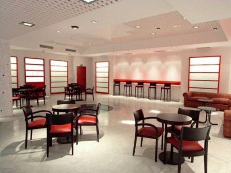 Caybeach Papagayos Πλάγια Μπλάνκα Εξωτερικό φωτογραφία